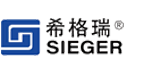 江阴希格装备科技有限公司